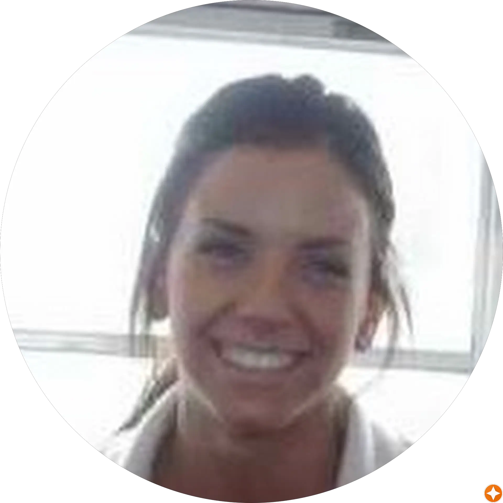 Allison Key