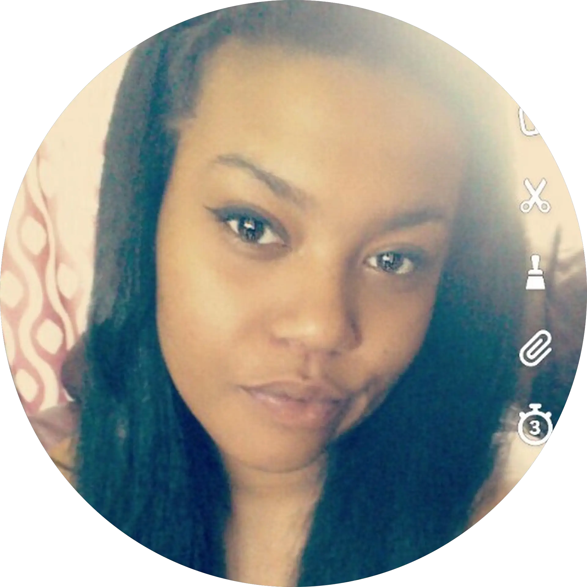 sharonda reaves