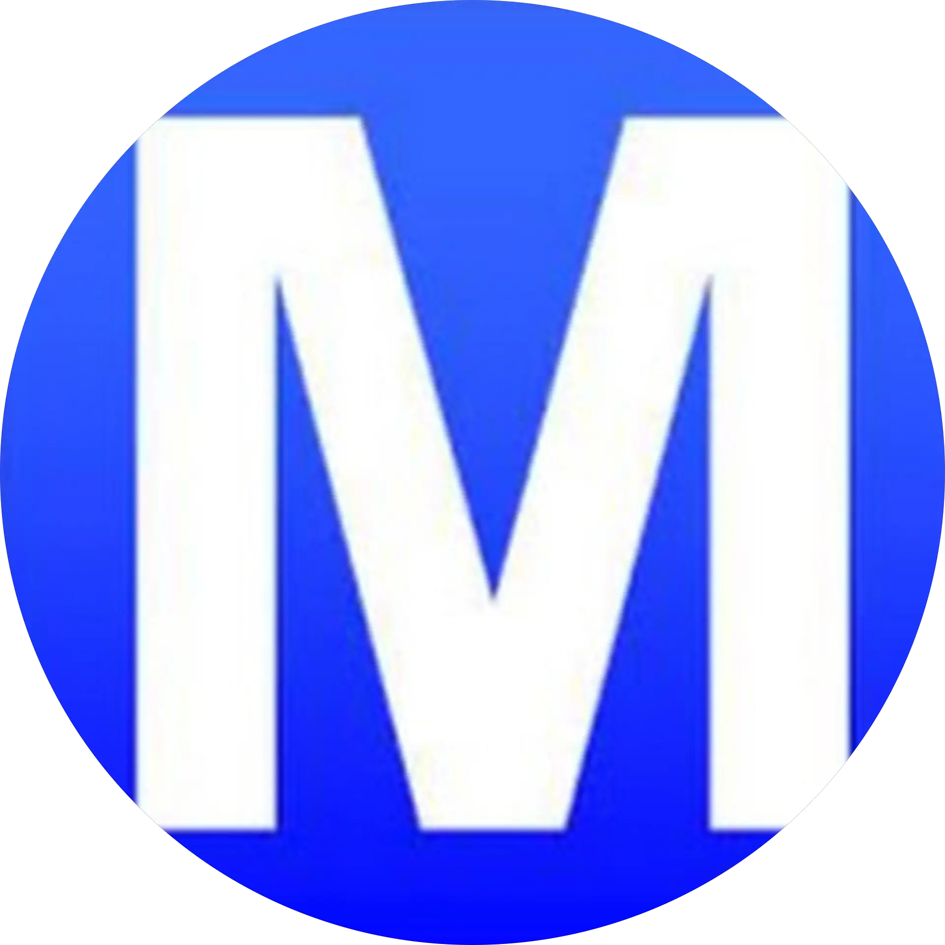 michael manwell