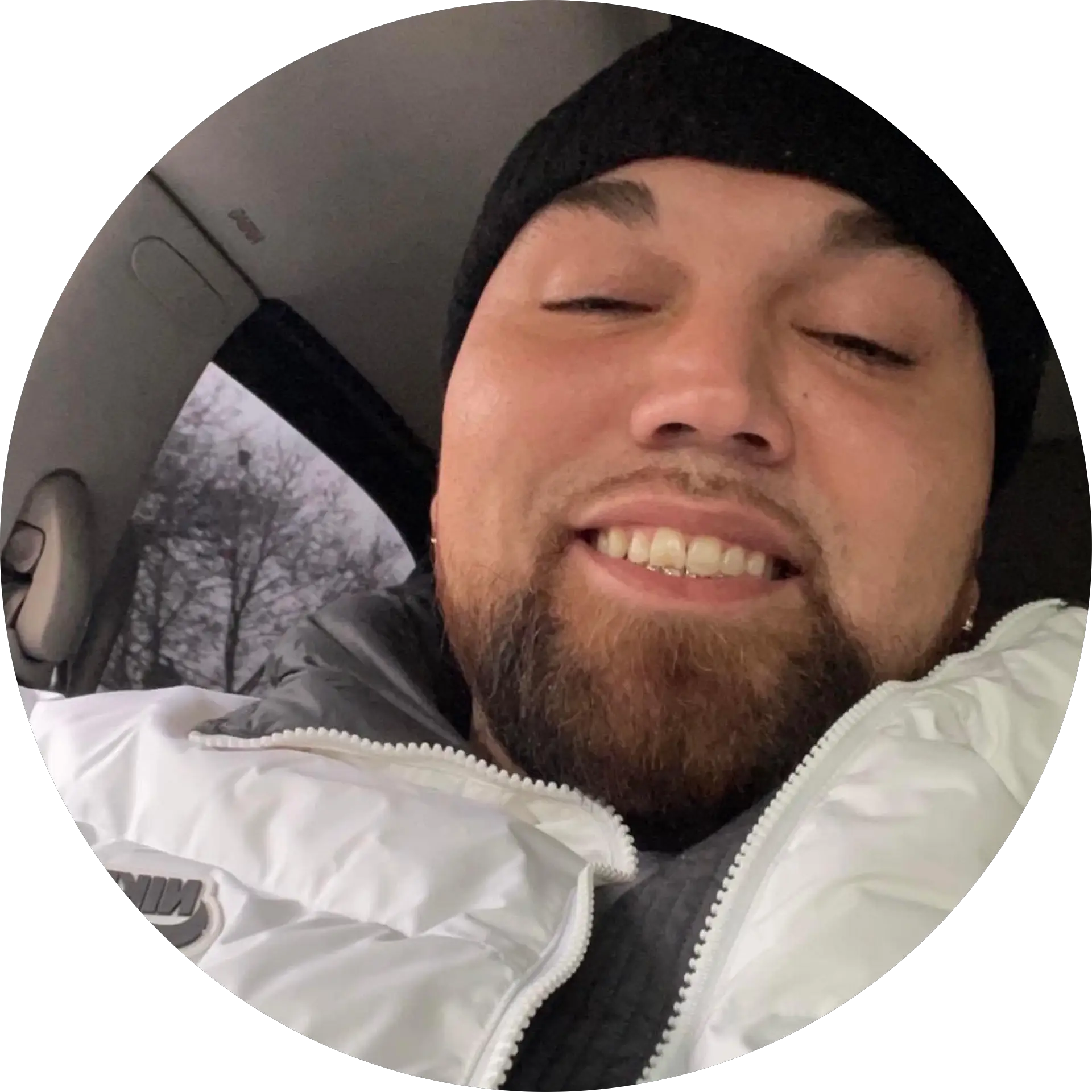 Nick Avila