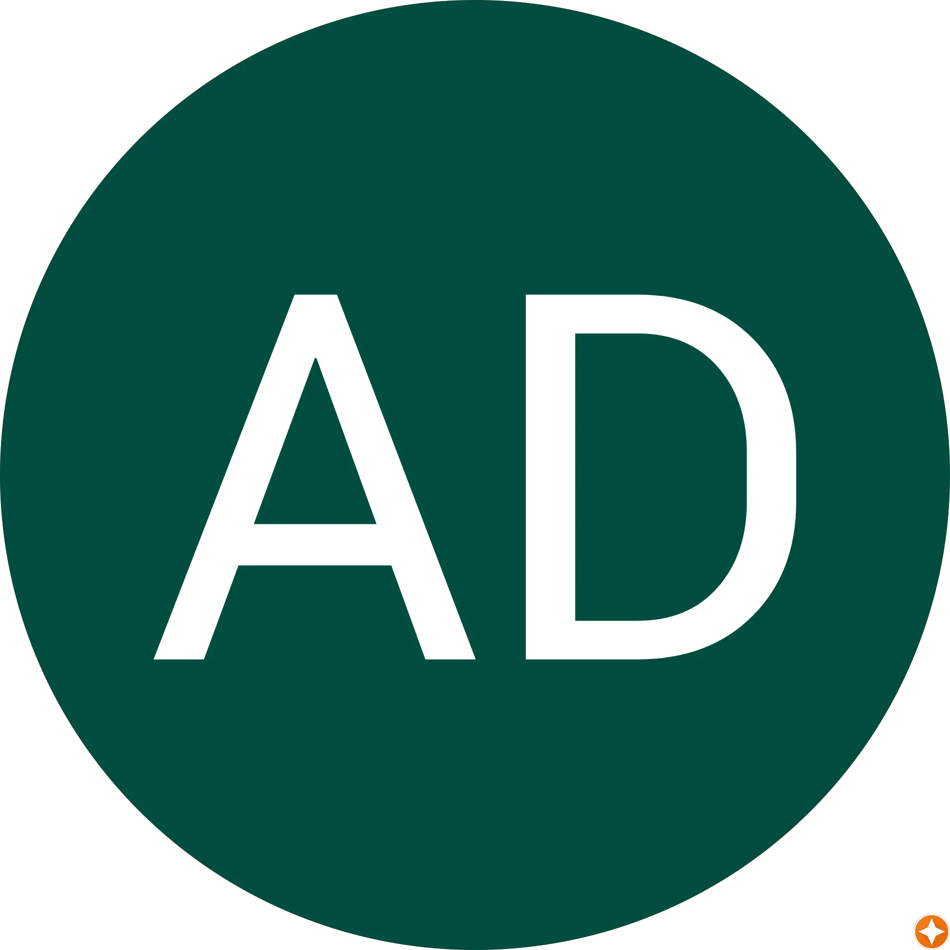Ad125