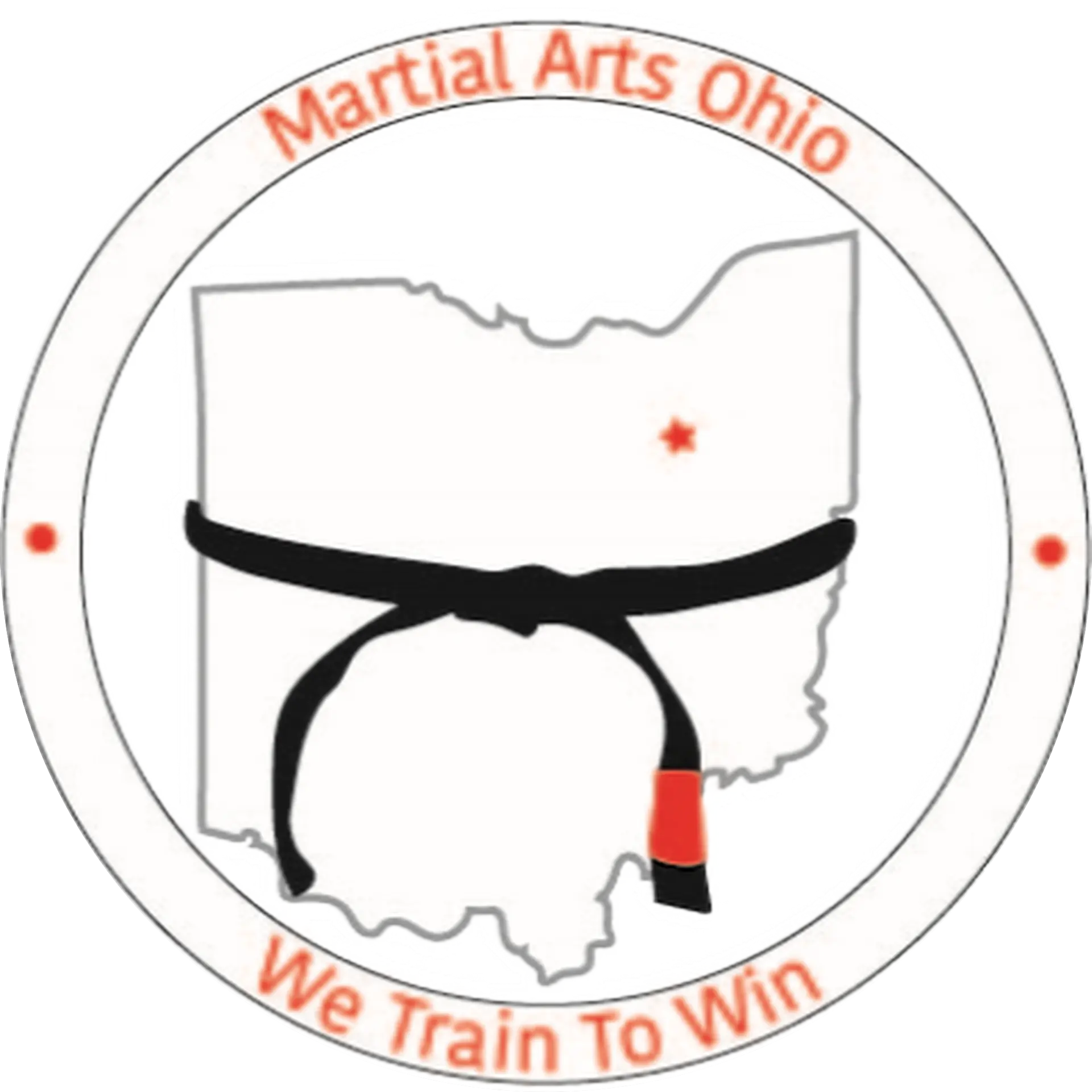 Kent Jiu-Jitsu