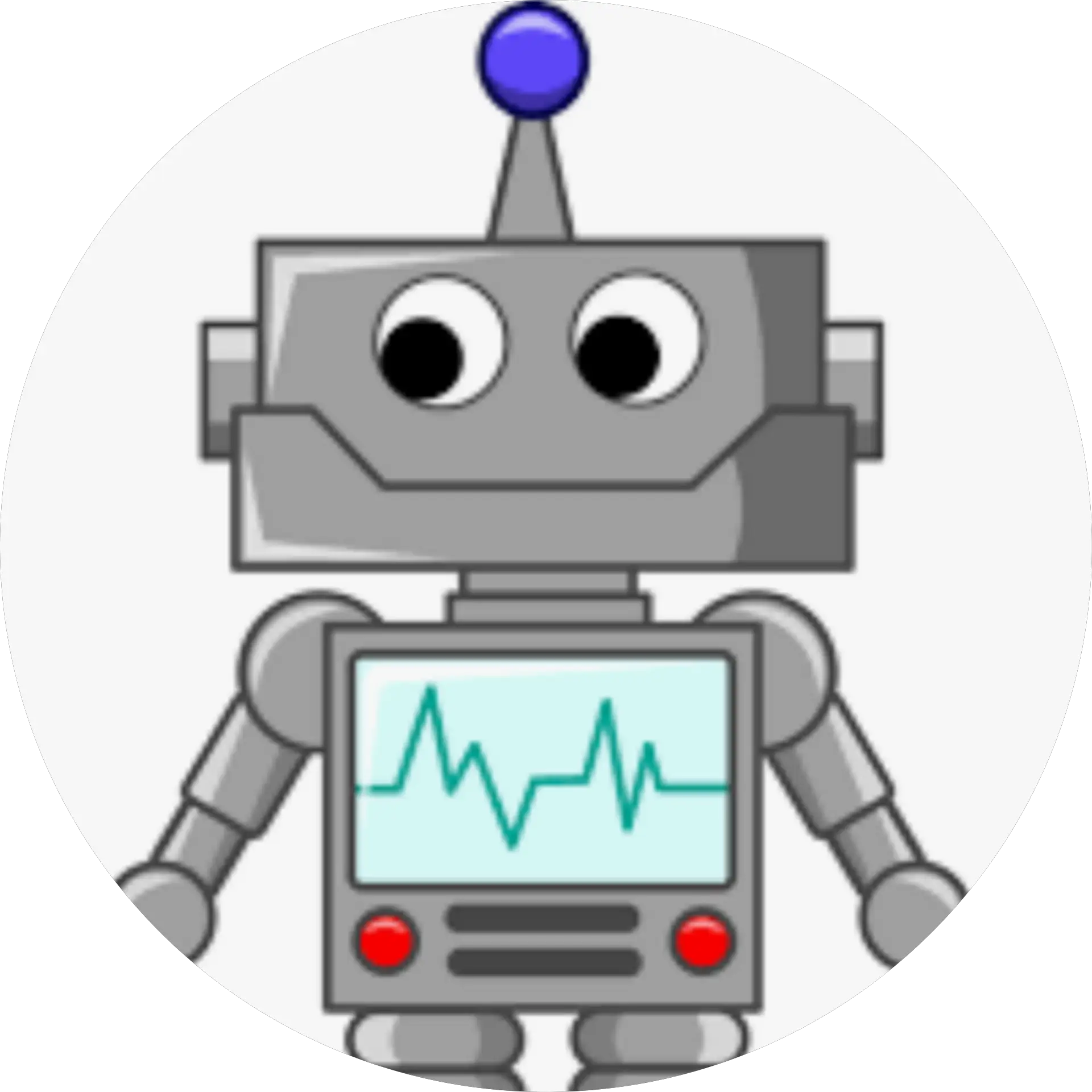 Bottrader