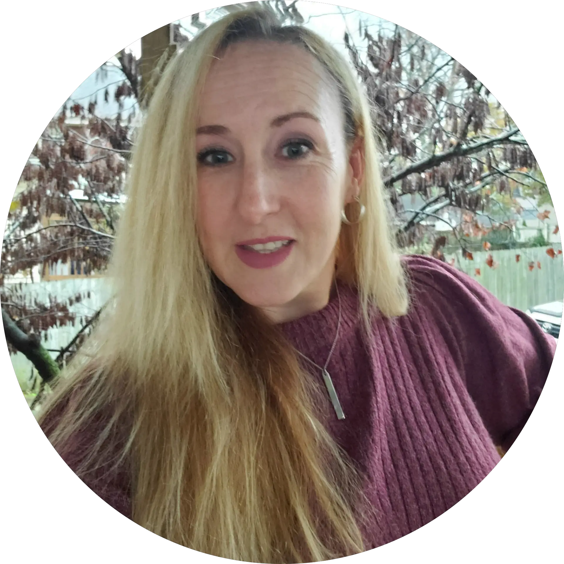 Keri Wittekind