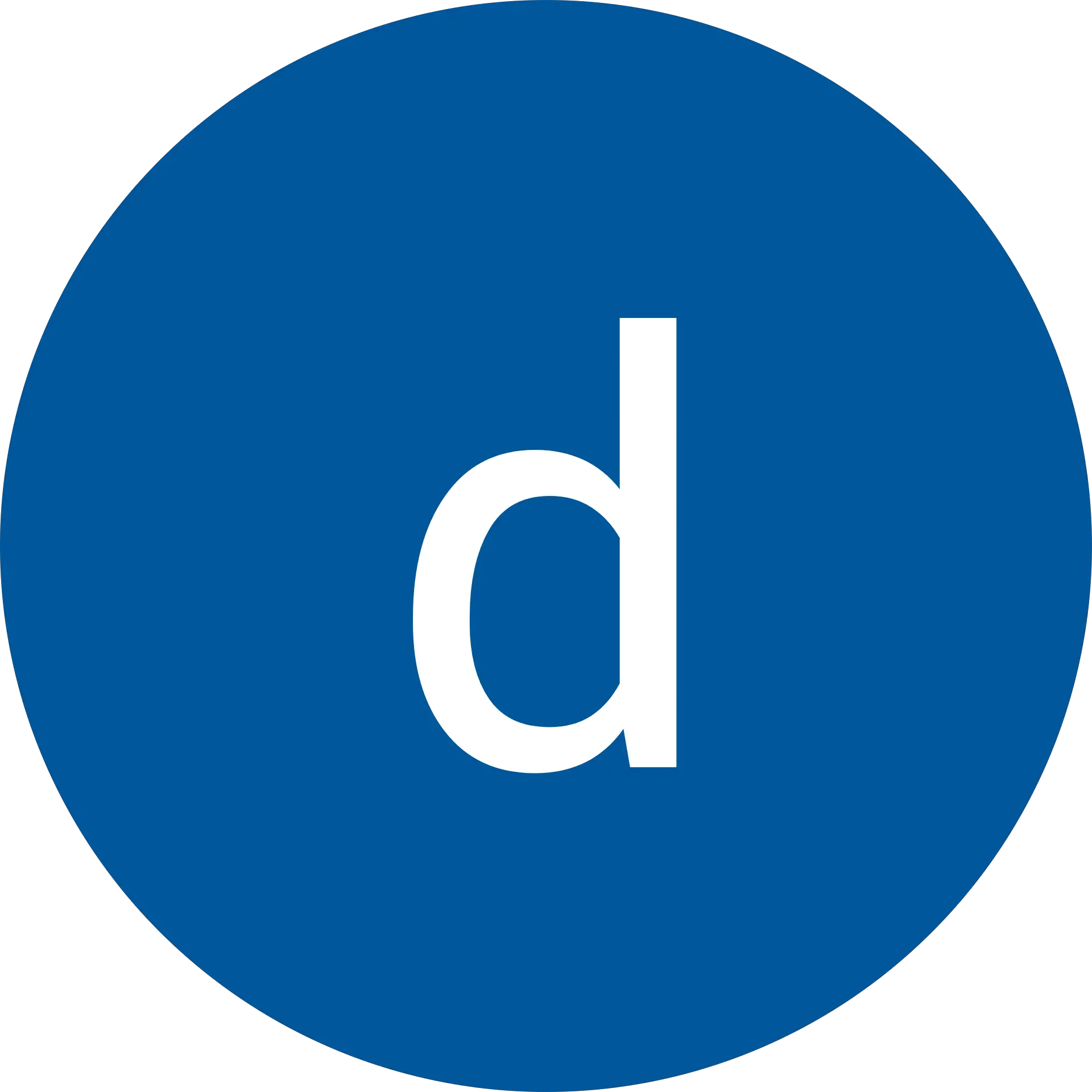 duane smith