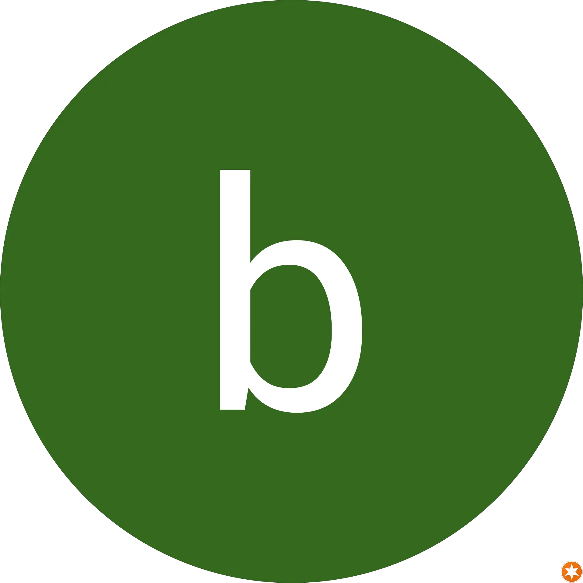 baperrizo