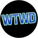 WTWD