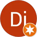 Di Price