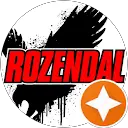 CK Rozendal