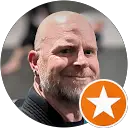 Jonathan Caldwell