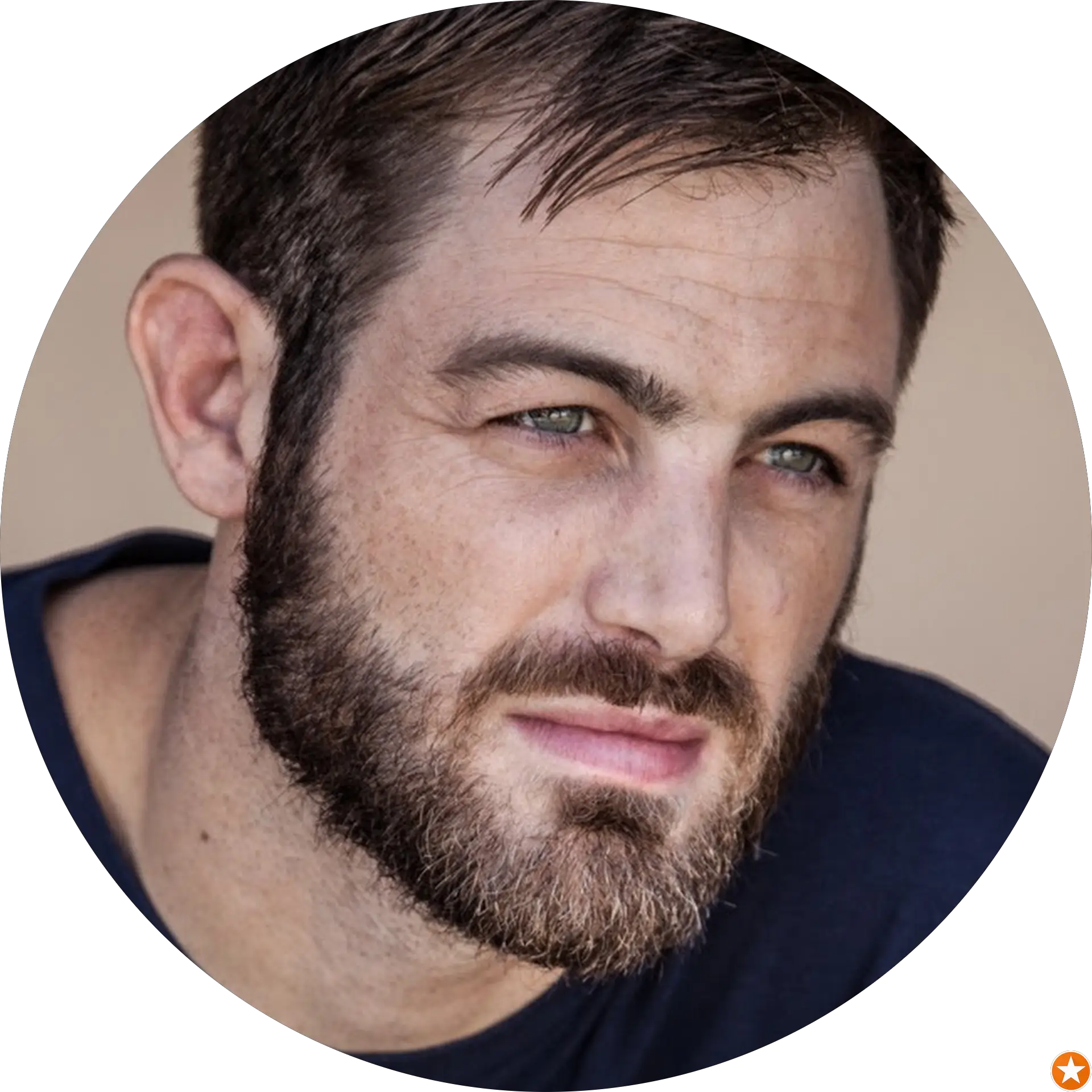 dan spence