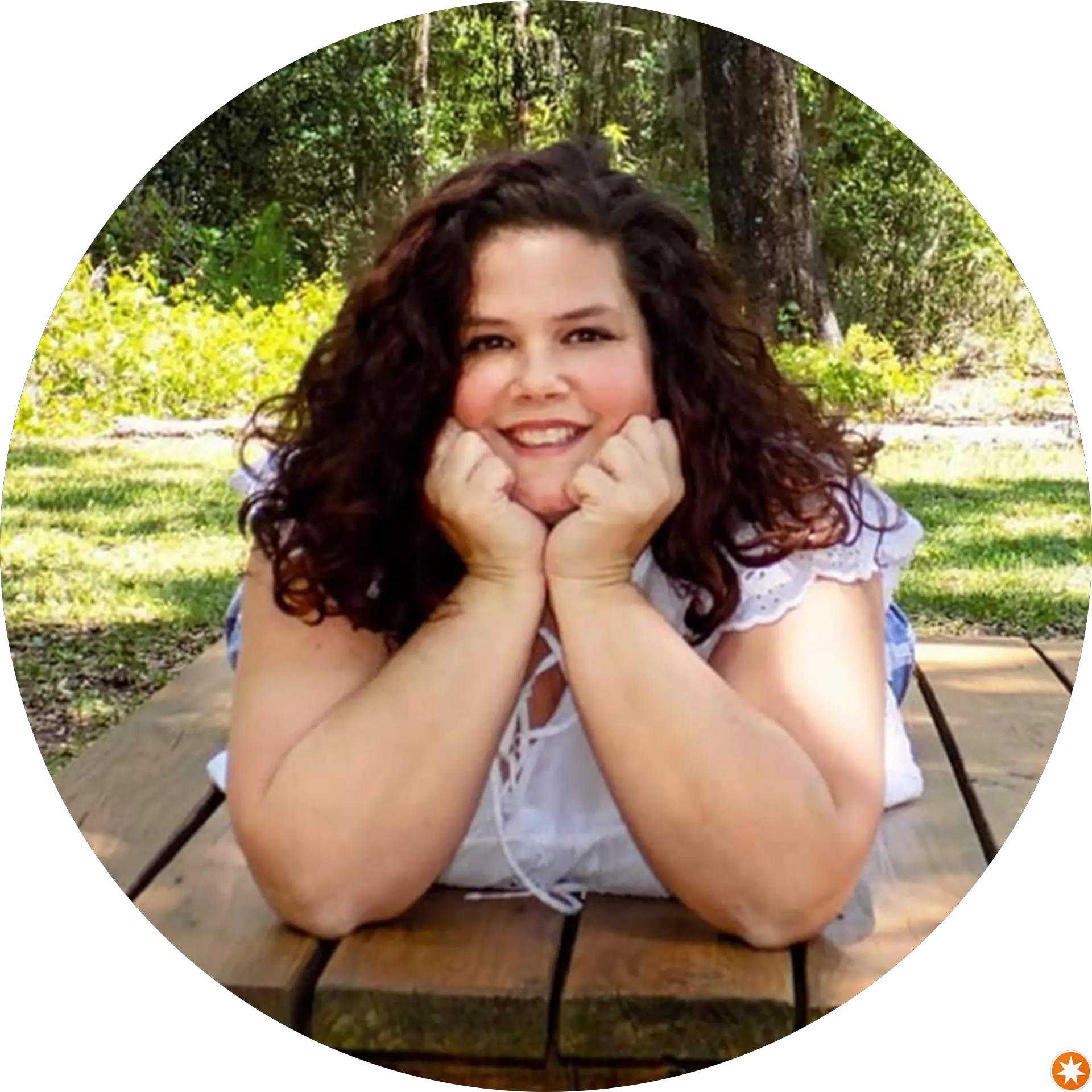 Shannon Pinkard