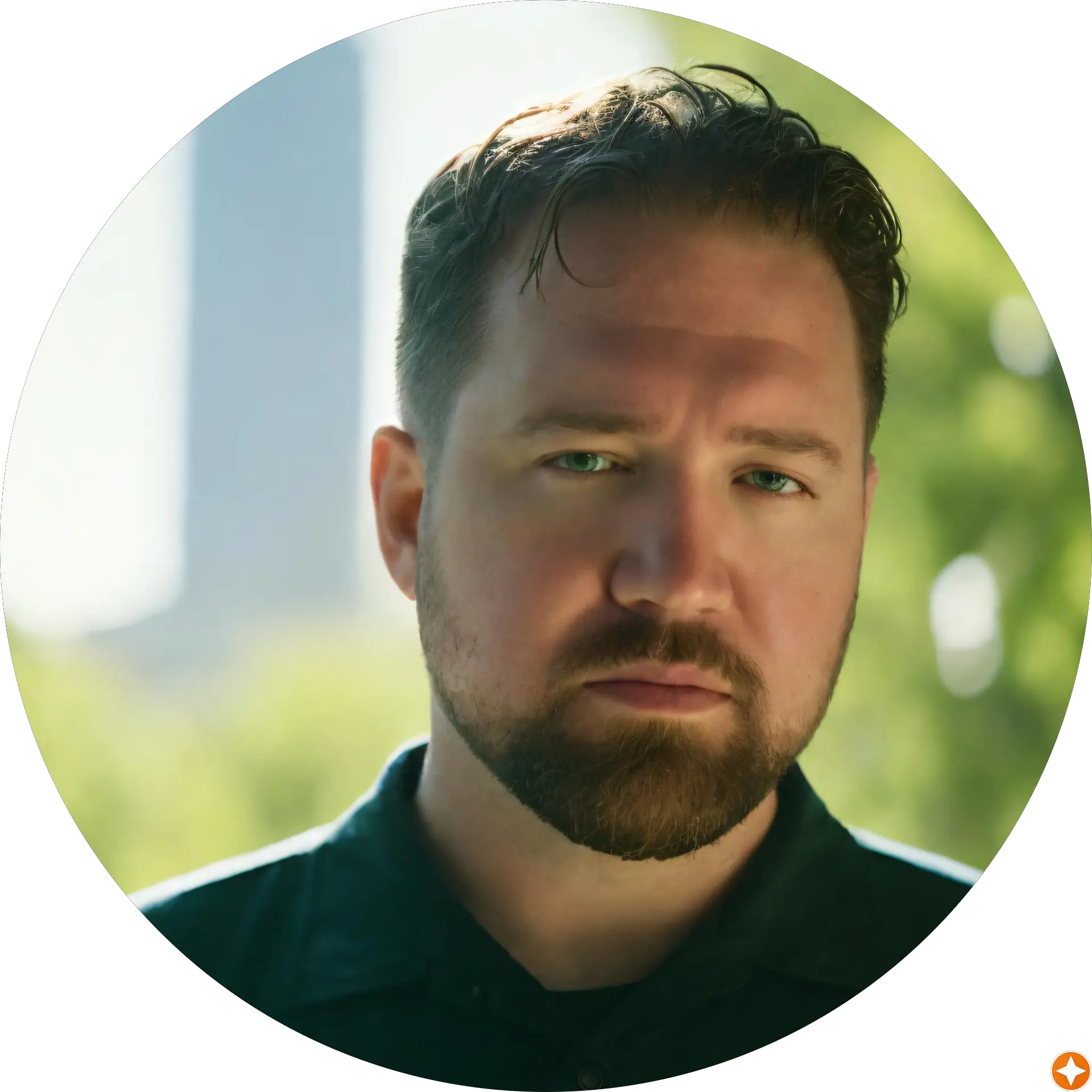 Christopher VanDeWiele