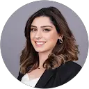 Nona Vardanyan