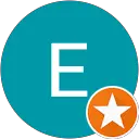 Eddie Rovnak