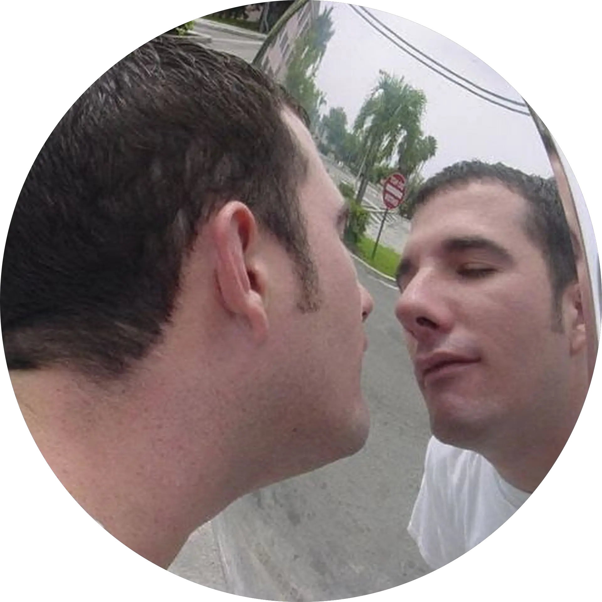 sKoT