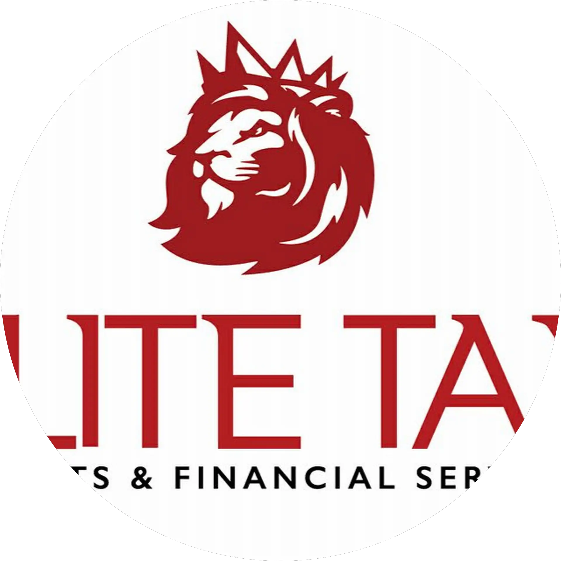 Elite Tax Experts