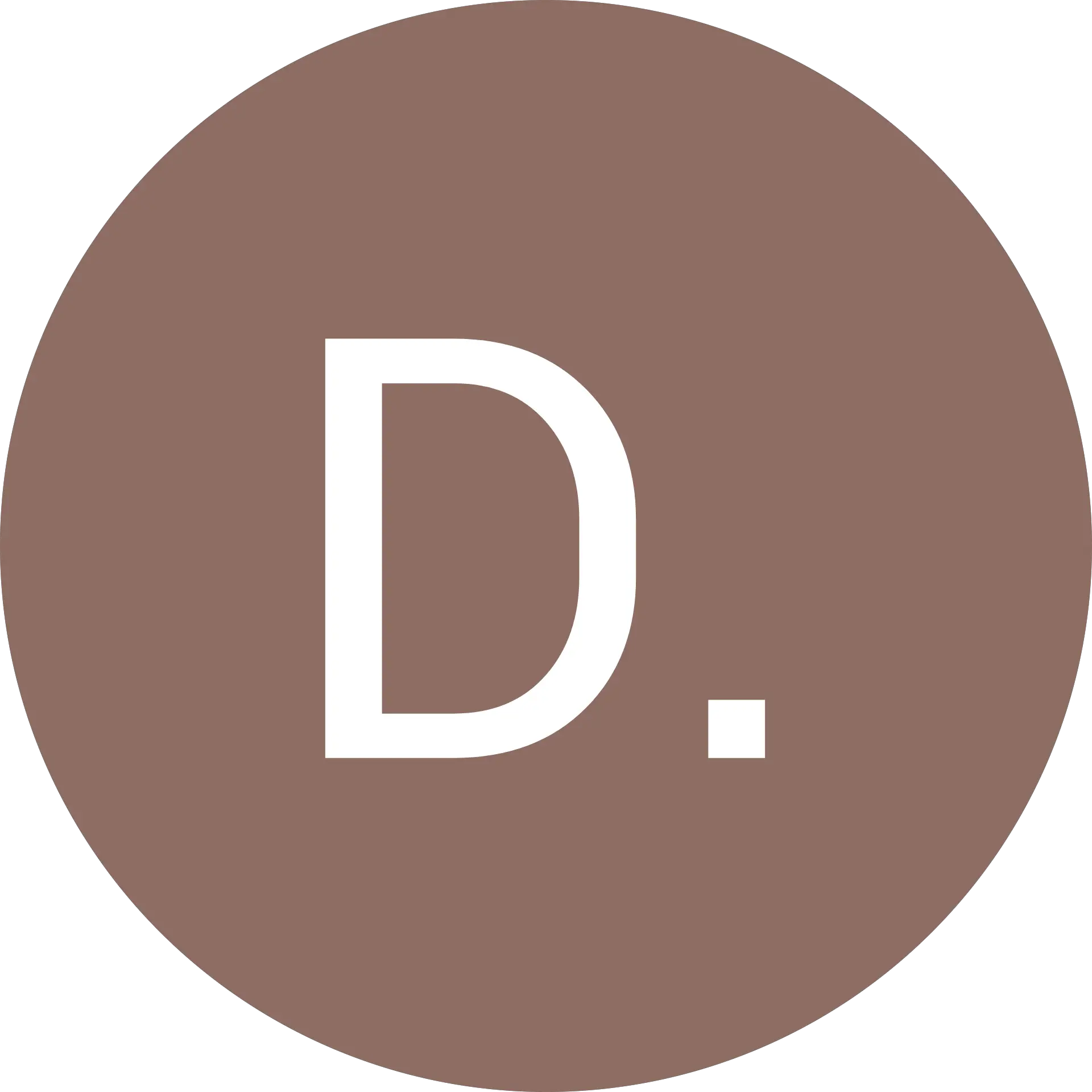 D. Stiff
