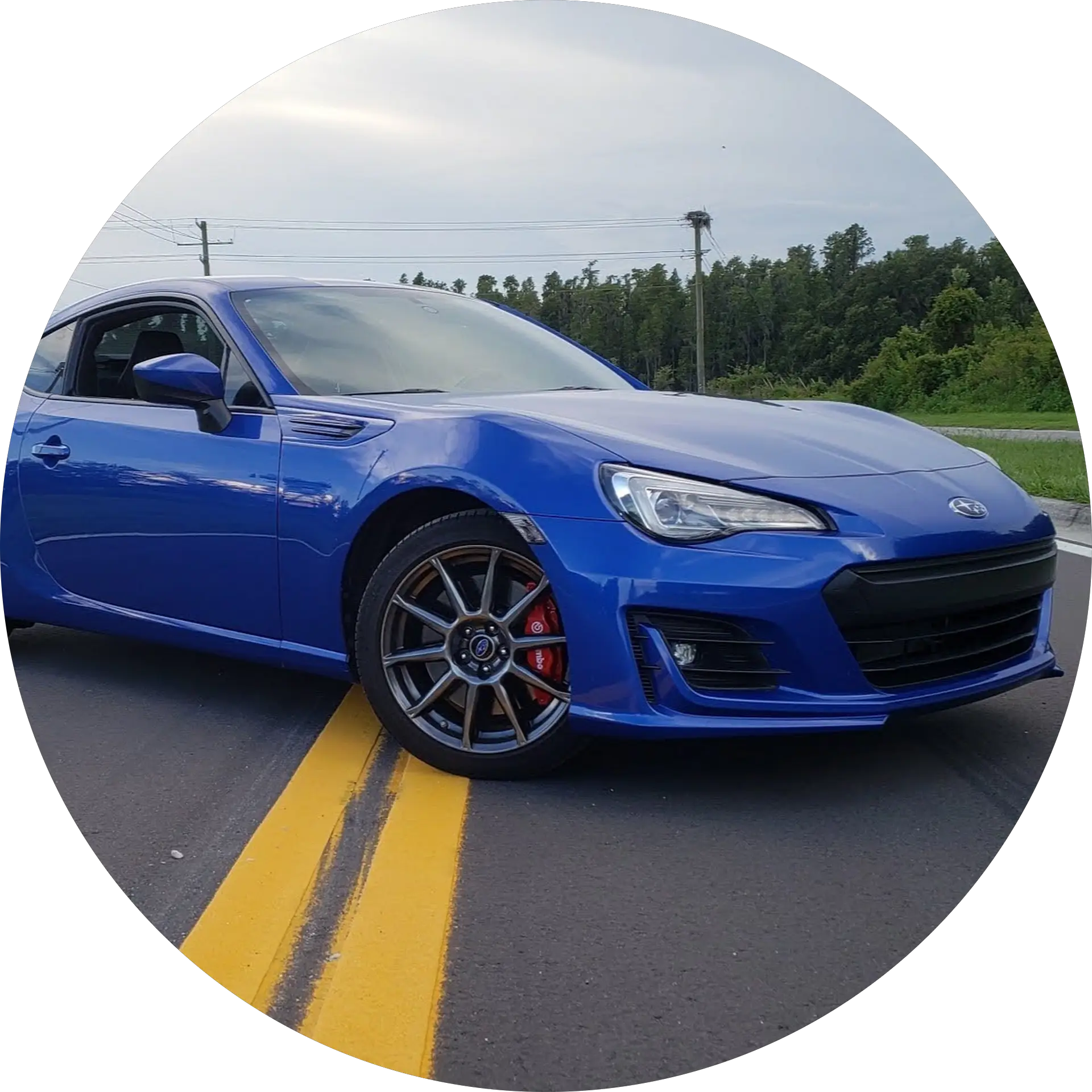 Neo.BRZ48