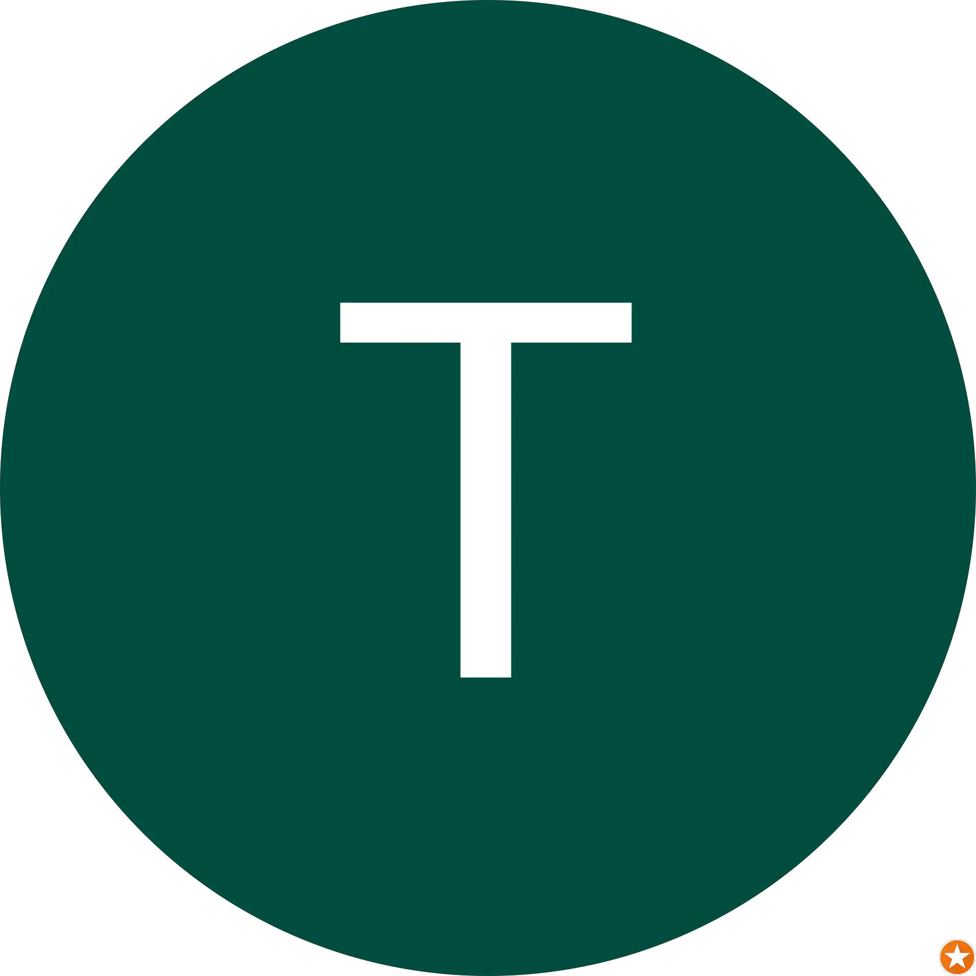 Terry Collins