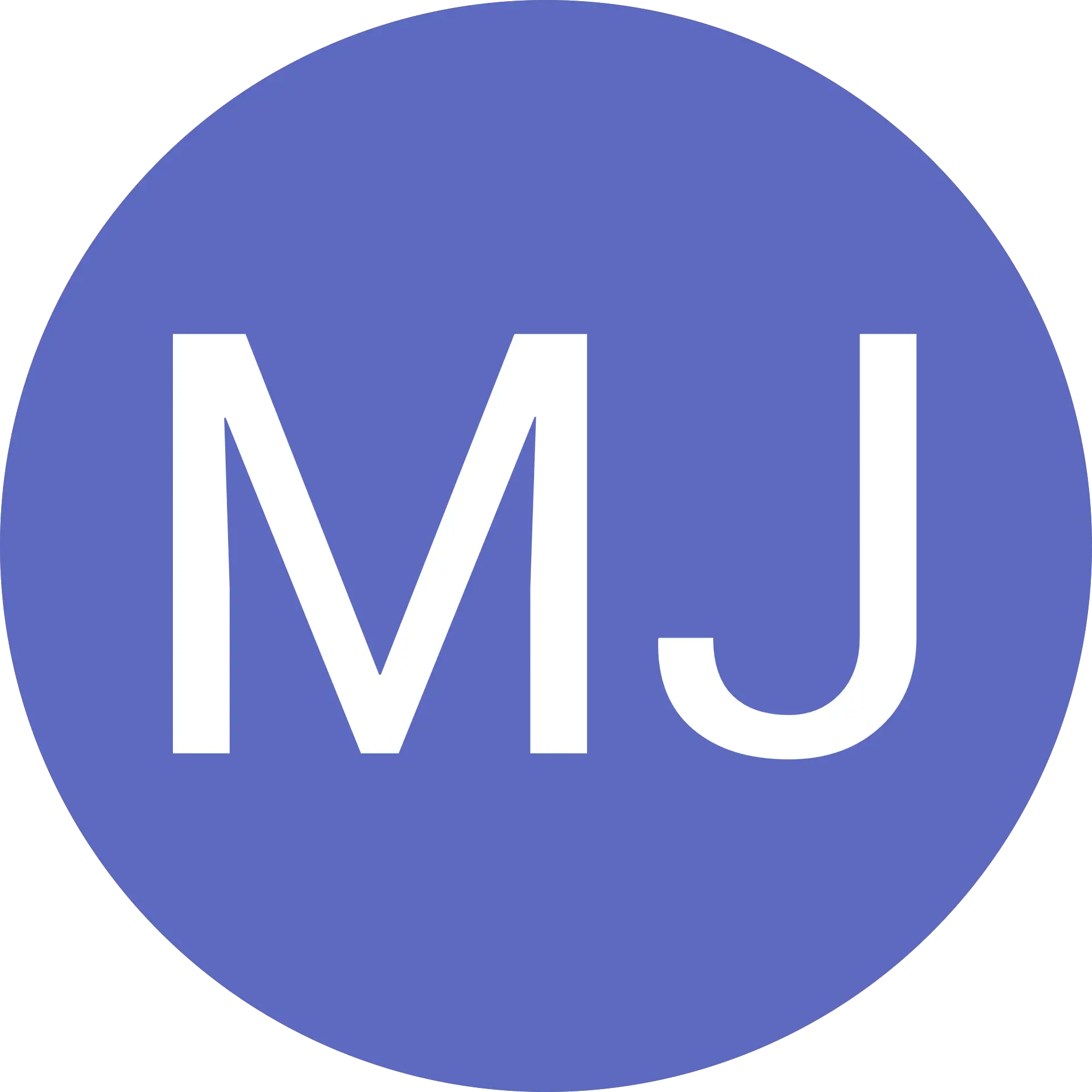 MJ