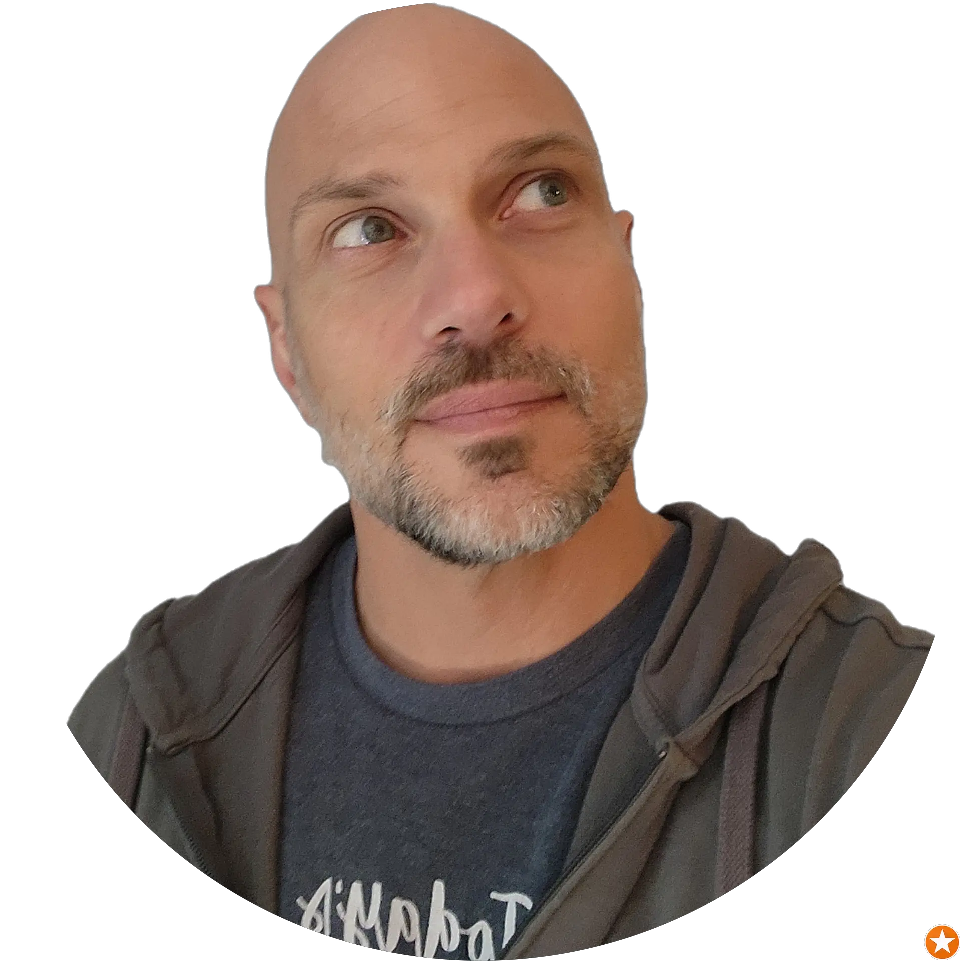 Joe Schembri