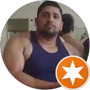 Big Al