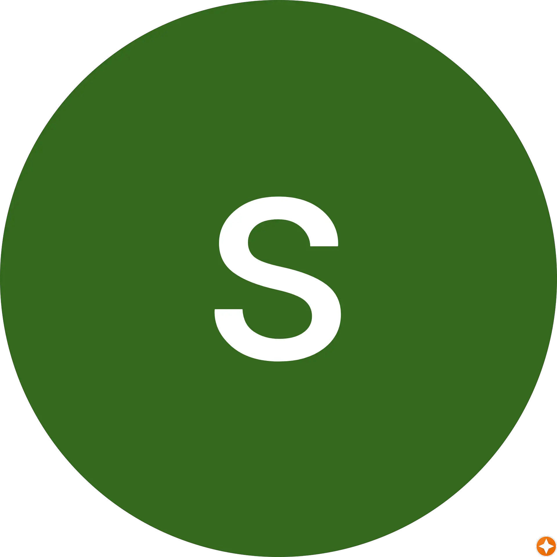 seth sanchez