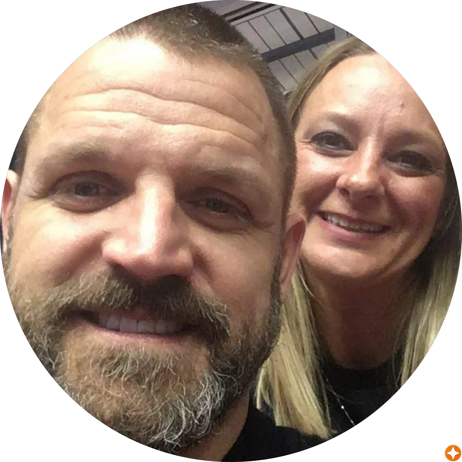 Mark Mattson