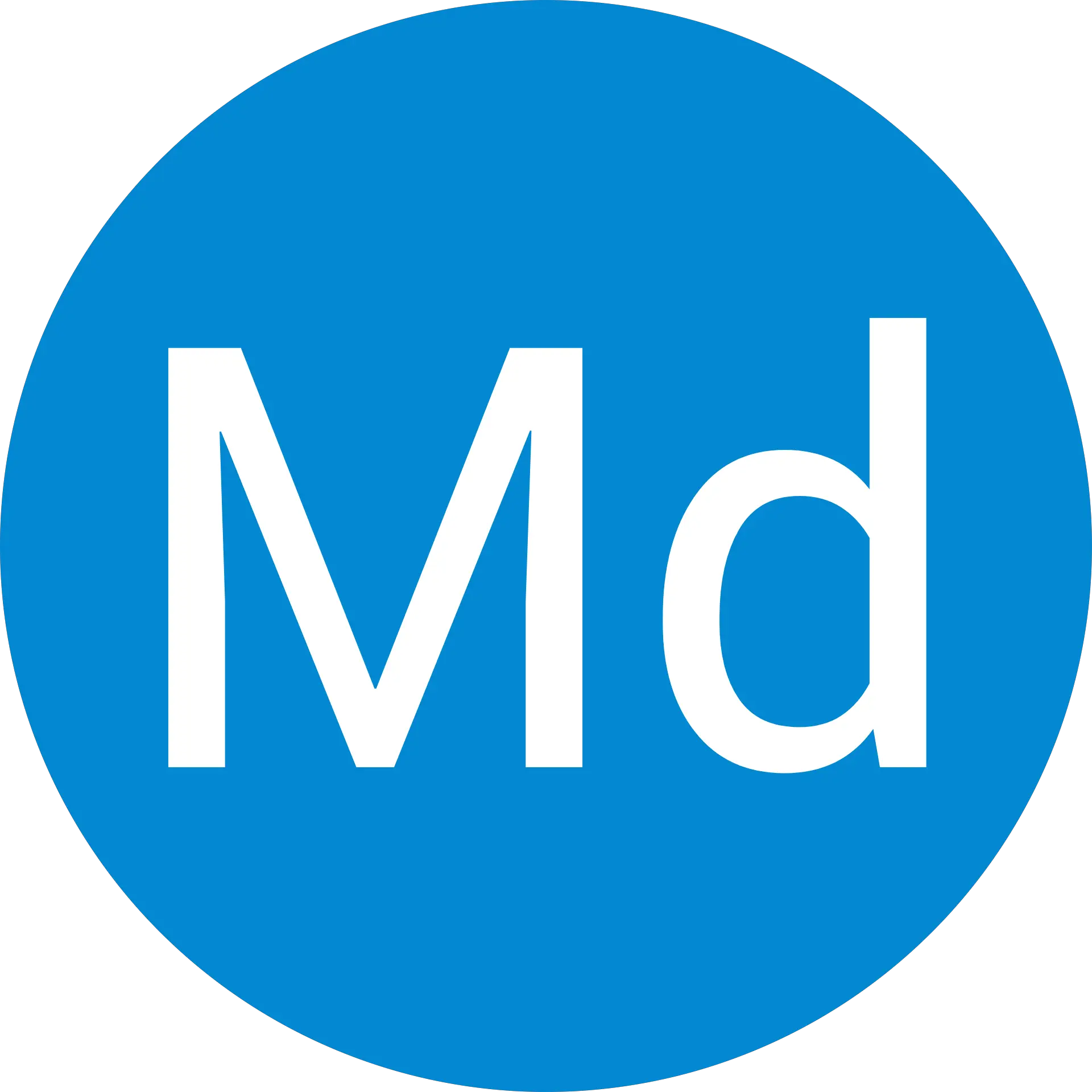 Matt Dajani