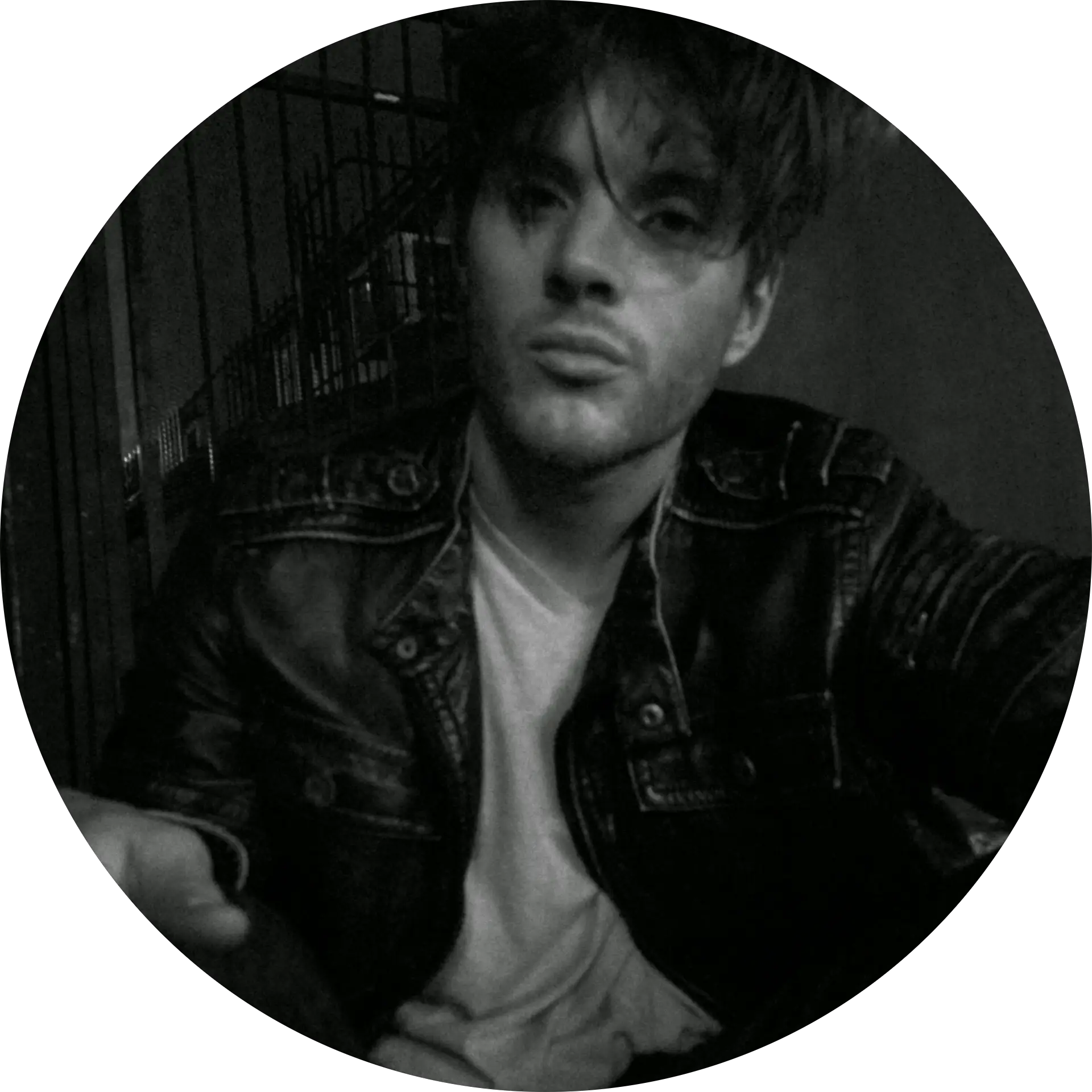 Daniel Krause