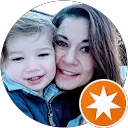 Laila Haghsheno-Sabet