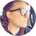 Stacy Besley