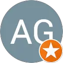 AG