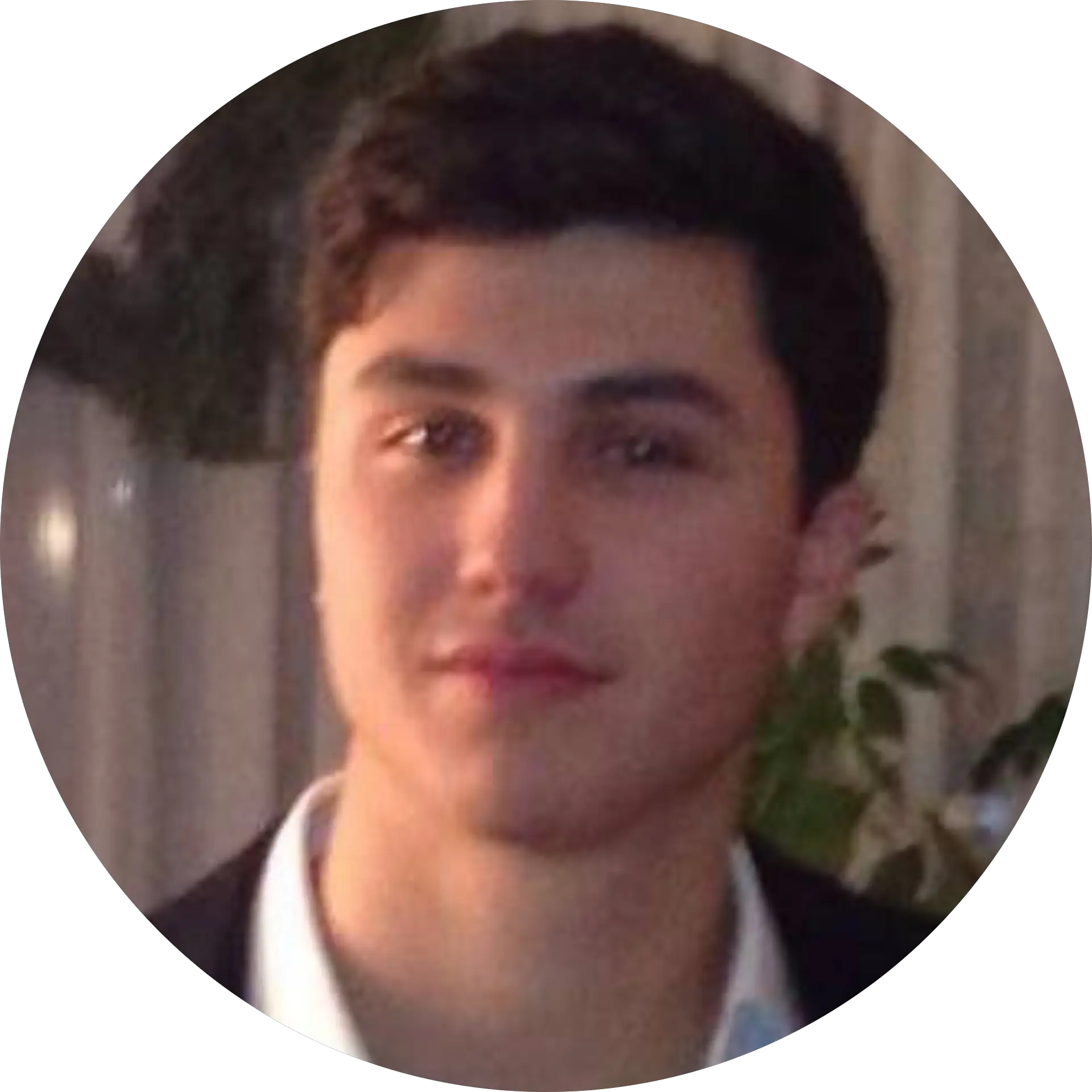 Sean W