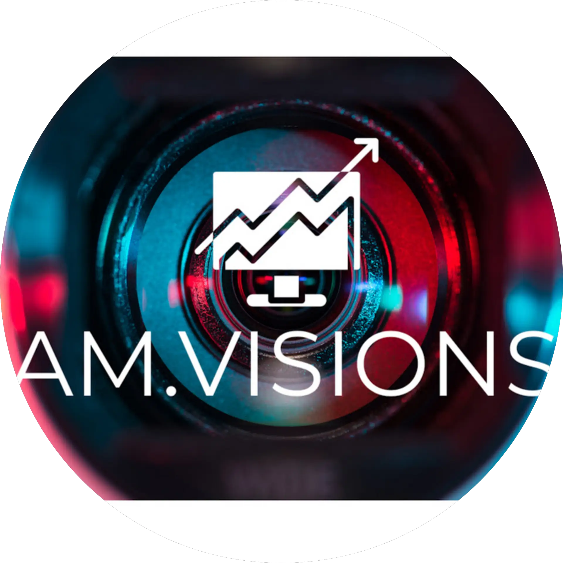 AM.VISIONS