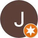 Juan Vargas