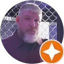 Nick Rogers