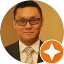 Yang Zou