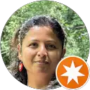 Deeps Shirsath- Jamdade