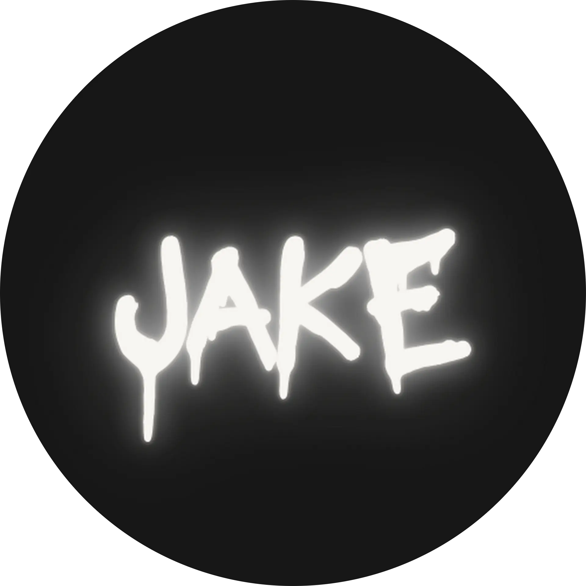 Jake D