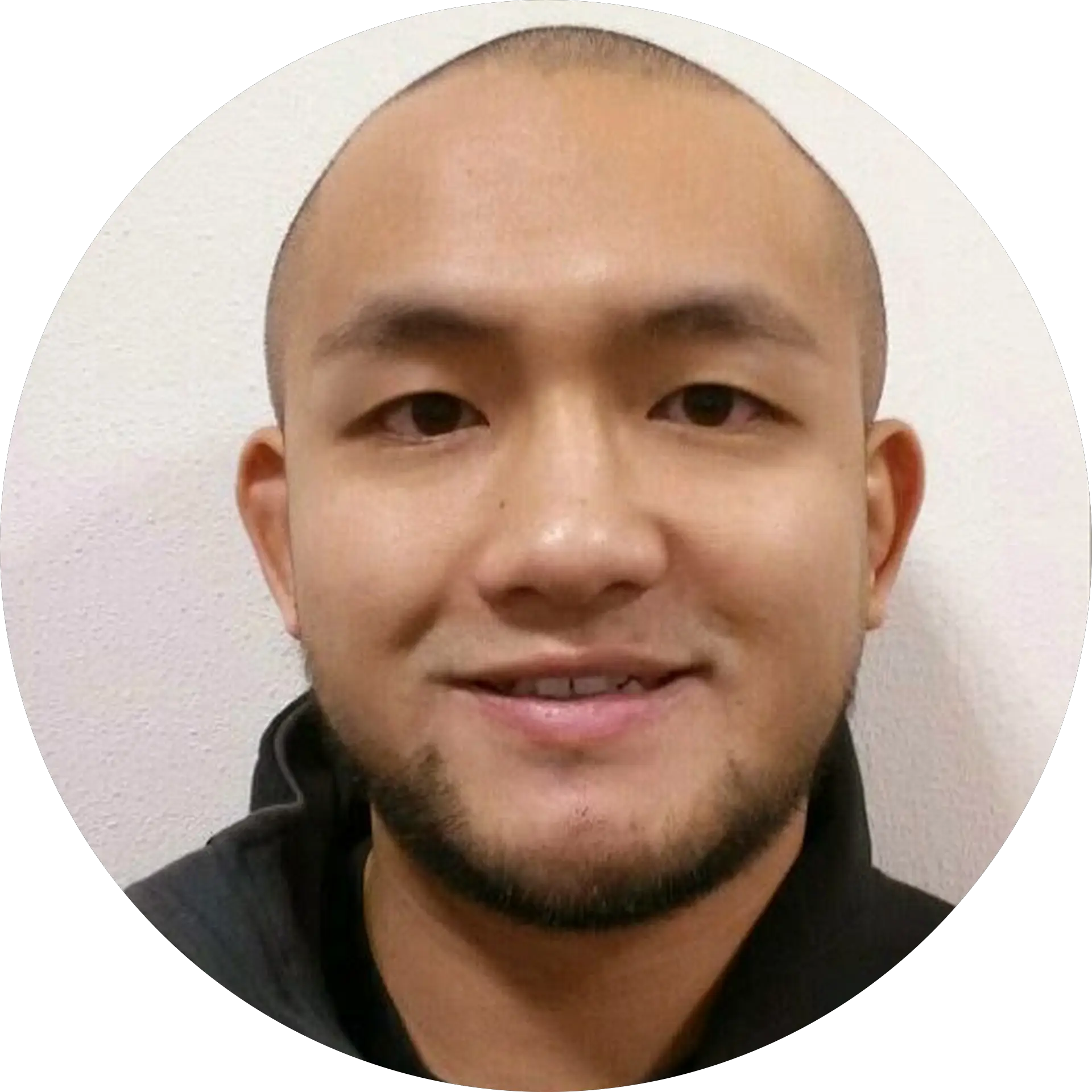 Taiki Yamamoto