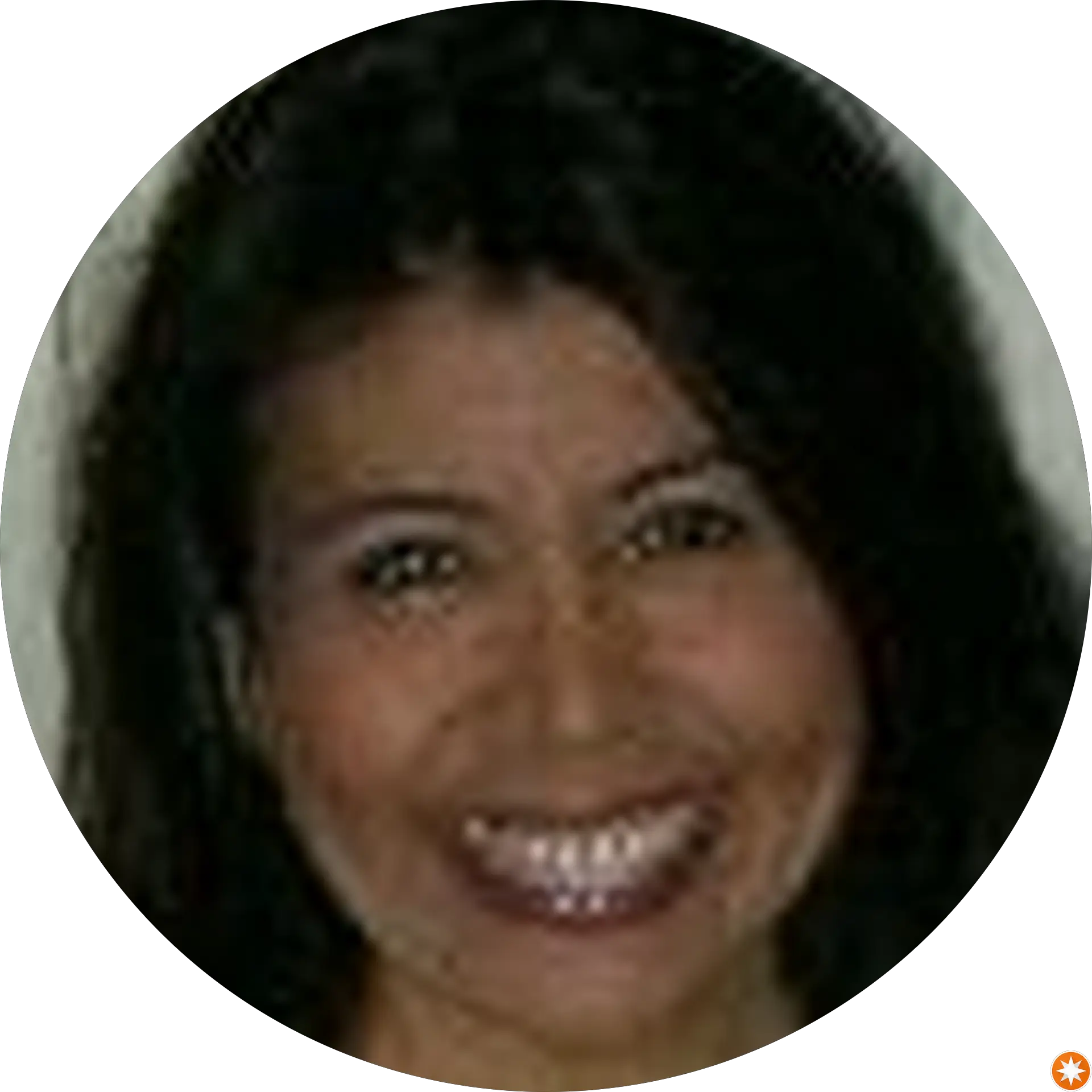 Elisa Heredia Reese