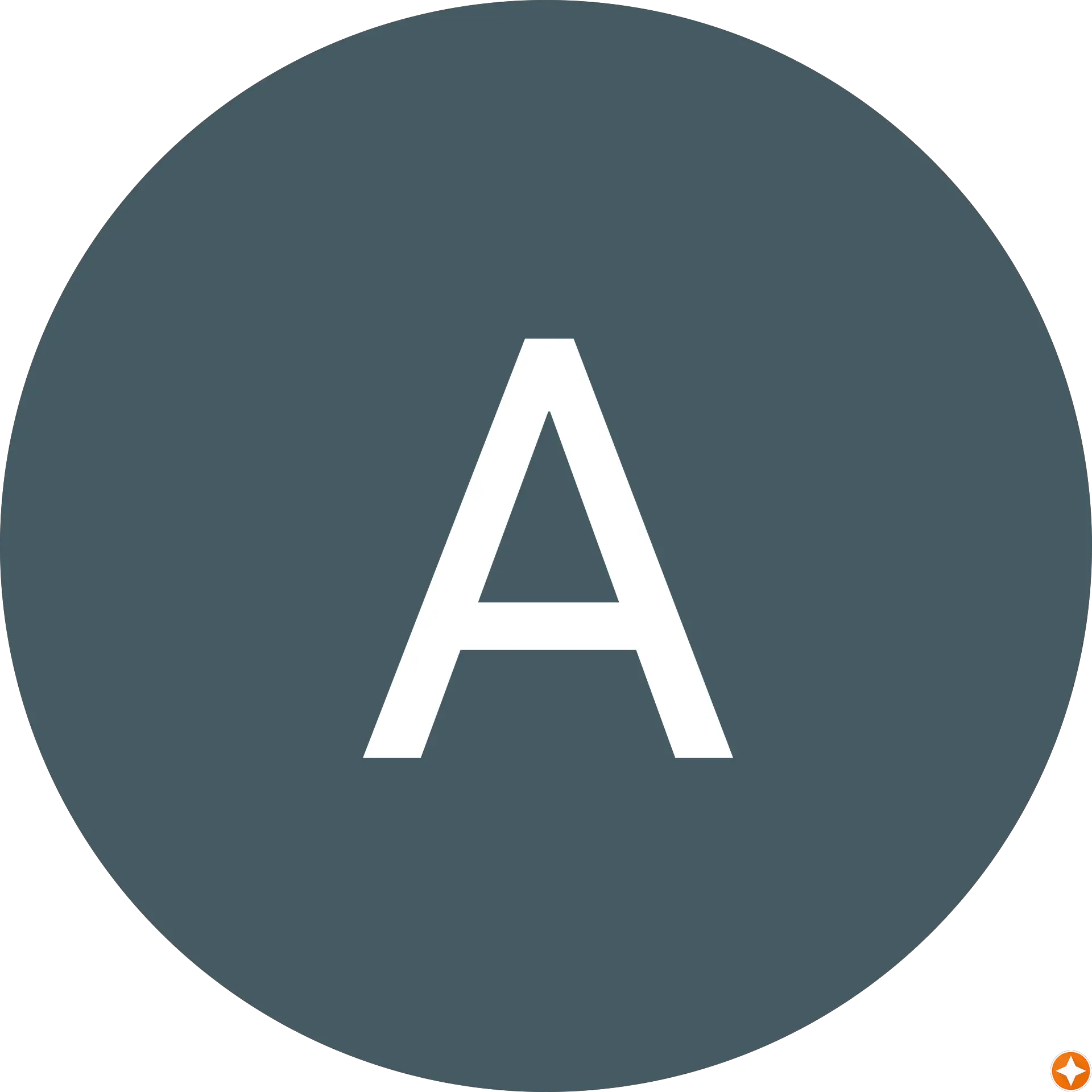 Abe Gar