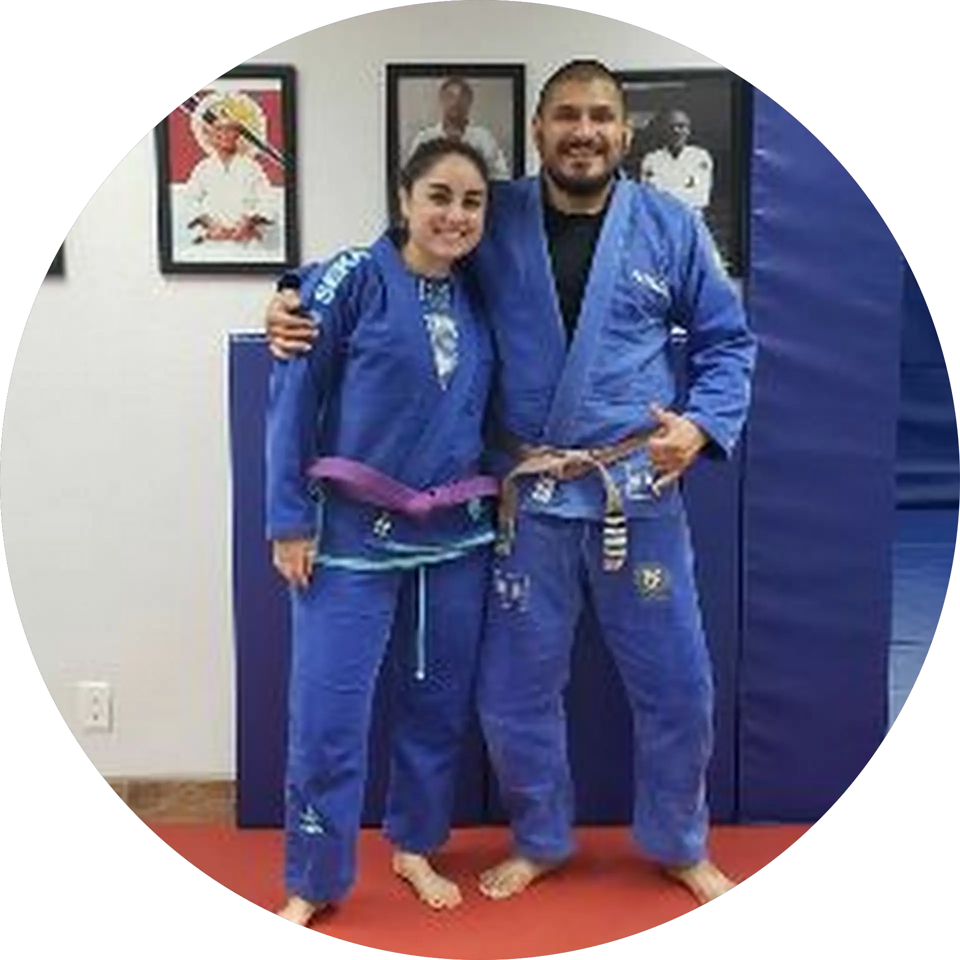 Jason Valdivia