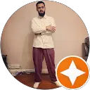 Krishan Nagha