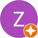 Zino Zone