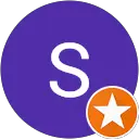 Sfa Mughal