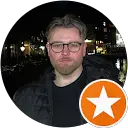 Danny Adams