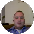 jeremy neal